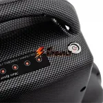 Airwheel Q3 — изображение 2