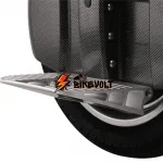 Airwheel Q3 — изображение 3