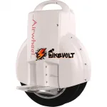 Airwheel Q3 — изображение 4