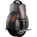 Airwheel Q3 — изображение 5