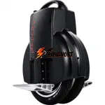 Airwheel Q3 — изображение 6