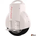 Моноколесо Airwheel Q3 - max