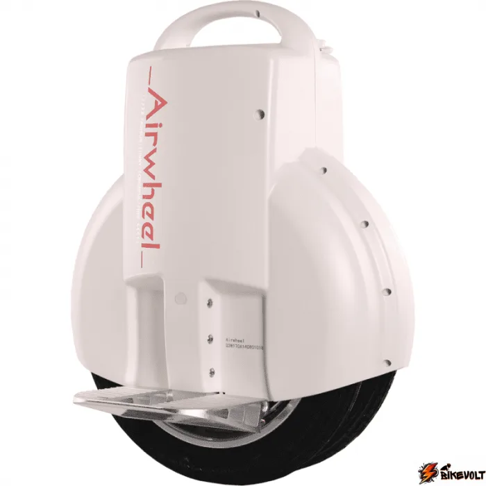 monokoleso-airwheel-q3-max-0 Моноколесо Airwheel Q3 - max — изображение 1