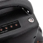 Моноколесо Airwheel Q3 - max — изображение 2