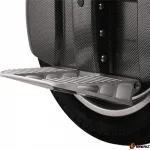 Моноколесо Airwheel Q3 - max — изображение 3