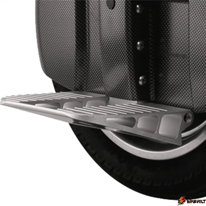 Моноколесо Airwheel Q3 - max — изображение 3