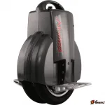 Моноколесо Airwheel Q3 - max — изображение 4