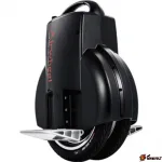 Моноколесо Airwheel Q3 - max — изображение 5