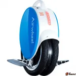 Моноколесо Airwheel Q5