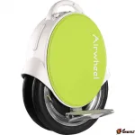Моноколесо Airwheel Q5 — изображение 2
