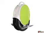 Моноколесо Airwheel Q5 MAX