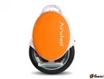 Моноколесо Airwheel Q5 MAX — изображение 3