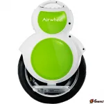Моноколесо Airwheel Q6