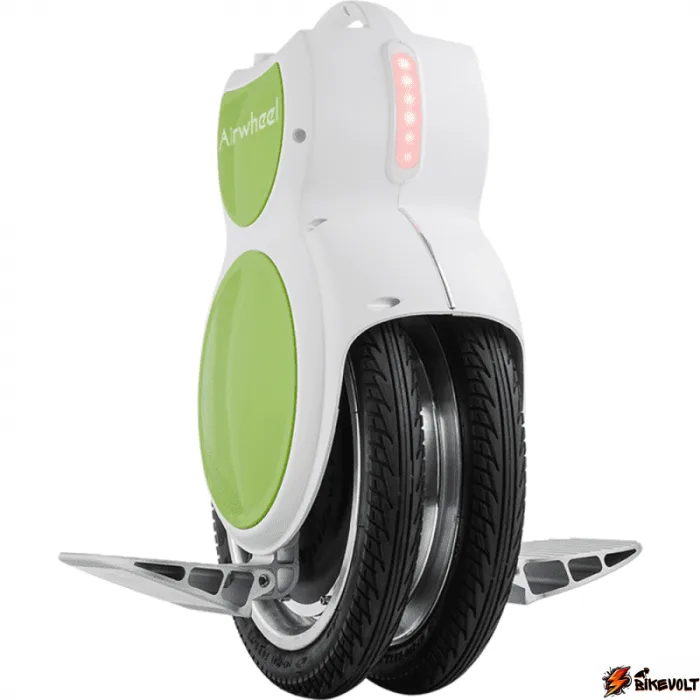 Моноколесо Airwheel Q6 — изображение 2