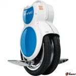 Моноколесо Airwheel Q6 — изображение 3