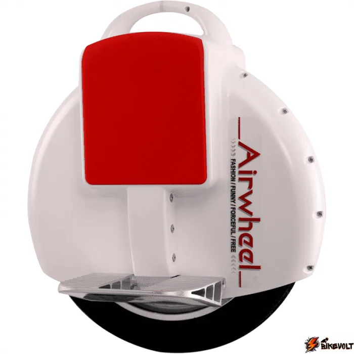 monokoleso-airwheel-x3-0 Airwheel X3 — изображение 1