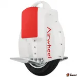 Airwheel X3 — изображение 3