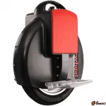 Airwheel X3 — изображение 4