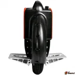 Airwheel X3 — изображение 7