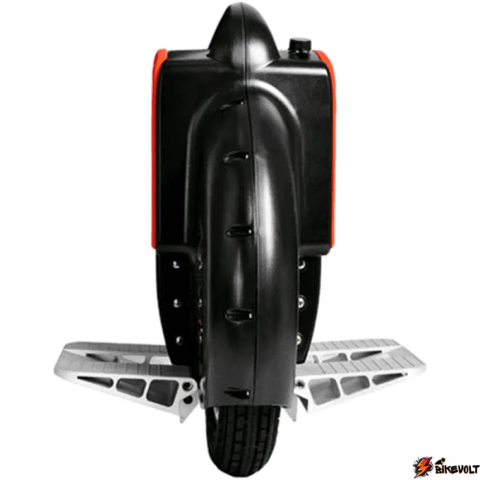 Airwheel X3 — изображение 7