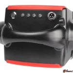 Airwheel X3 — изображение 8