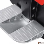 Airwheel X3 — изображение 9