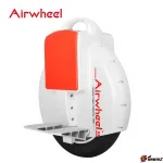 Моноколесо Airwheel X3S