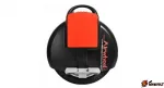 Моноколесо Airwheel X3S — изображение 2