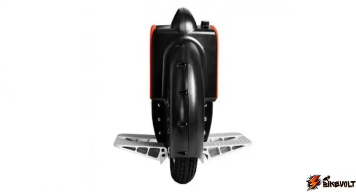 Моноколесо Airwheel X3S — изображение 3