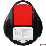 Моноколесо Airwheel X5 — изображение 3