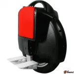 Моноколесо Airwheel X5 — изображение 4