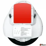 Моноколесо Airwheel X5 Music — изображение 3