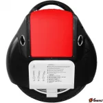 Моноколесо Airwheel X5 Music — изображение 4