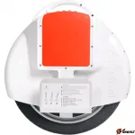 Моноколесо Airwheel X6
