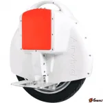 Моноколесо Airwheel X6 — изображение 2