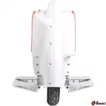 Моноколесо Airwheel X6 — изображение 3