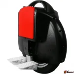 Моноколесо Airwheel X6 — изображение 4