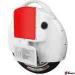 Моноколесо Airwheel X6 Music