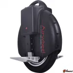 Моноколесо Airwheel X8 Black
