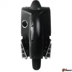 Моноколесо Airwheel X8 Black — изображение 2