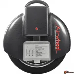 Моноколесо Airwheel X8 Carbon — изображение 2