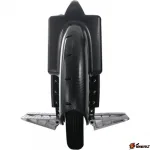 Моноколесо Airwheel X8 Carbon — изображение 3