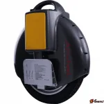 Моноколесо Airwheel X8 Carbon — изображение 5