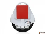 Моноколесо CXM A3