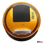 Моноколесо Ecodrift 9Bot