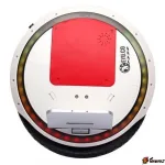 Моноколесо Ecodrift 9Bot — изображение 2