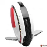 Моноколесо Ecodrift 9Bot — изображение 3