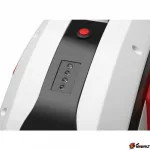 Моноколесо Ecodrift 9Bot — изображение 4