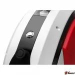 Моноколесо Ecodrift 9Bot — изображение 5