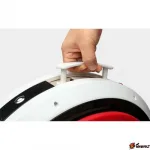 Моноколесо Ecodrift 9Bot — изображение 6